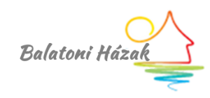 kezdőlap